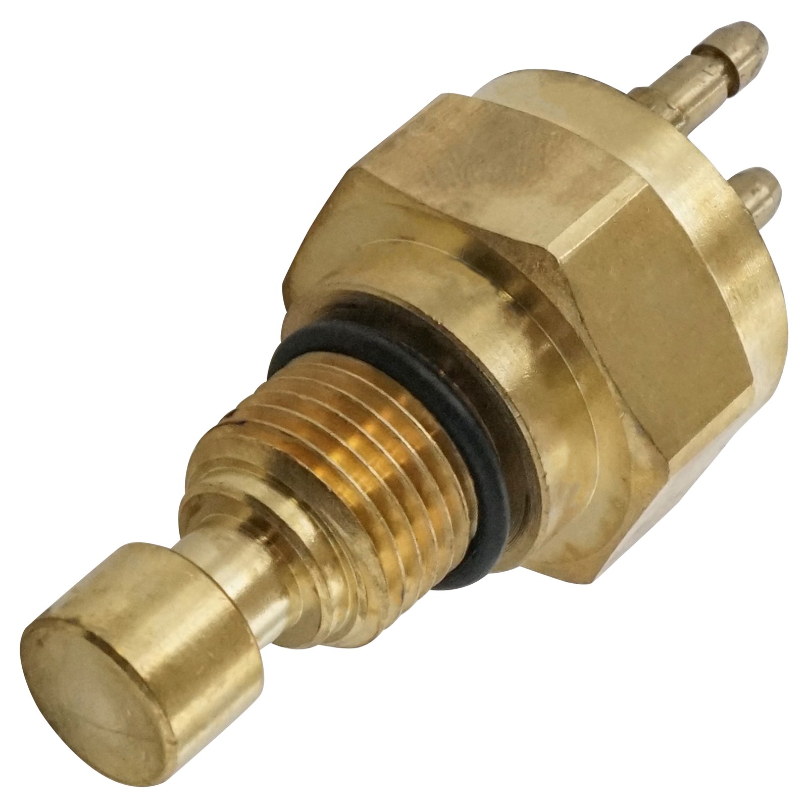 Fan Sensor Switch For Kawasaki Prairie 400 4X4 KVF400 1997-2002