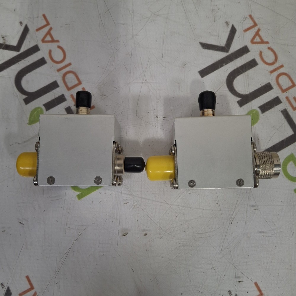 Bird Electronics 8314A030 Attenuator