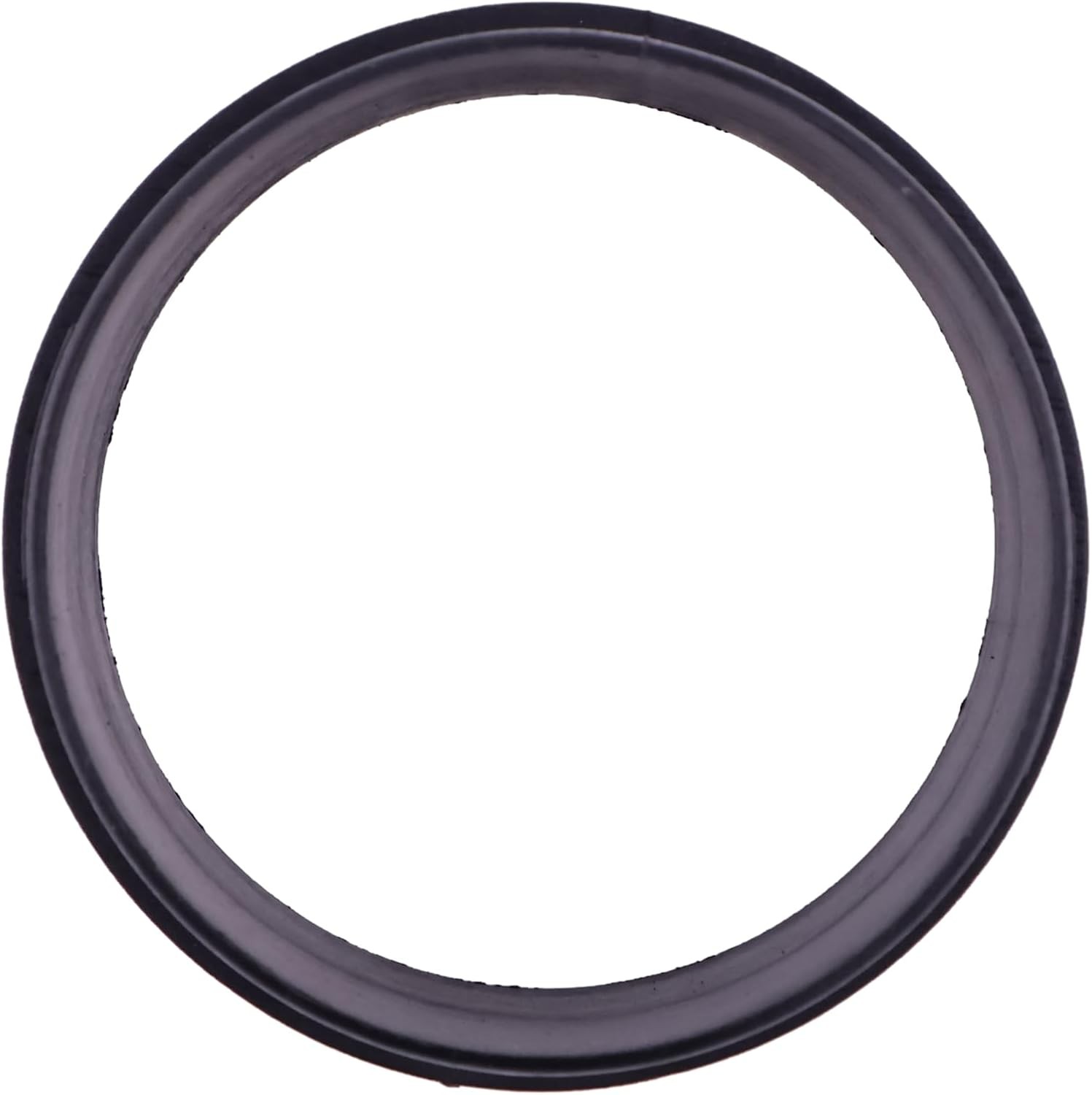 75mm 3'' Straight Air Duct Vent Joiner Hose Pipe Connector Compatible with 5KW A