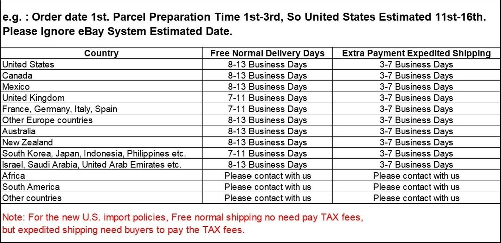 25W FM Radio Transmitter Stereo PLL Broadcast Station DC12V 6A 88MHz-108MHz New