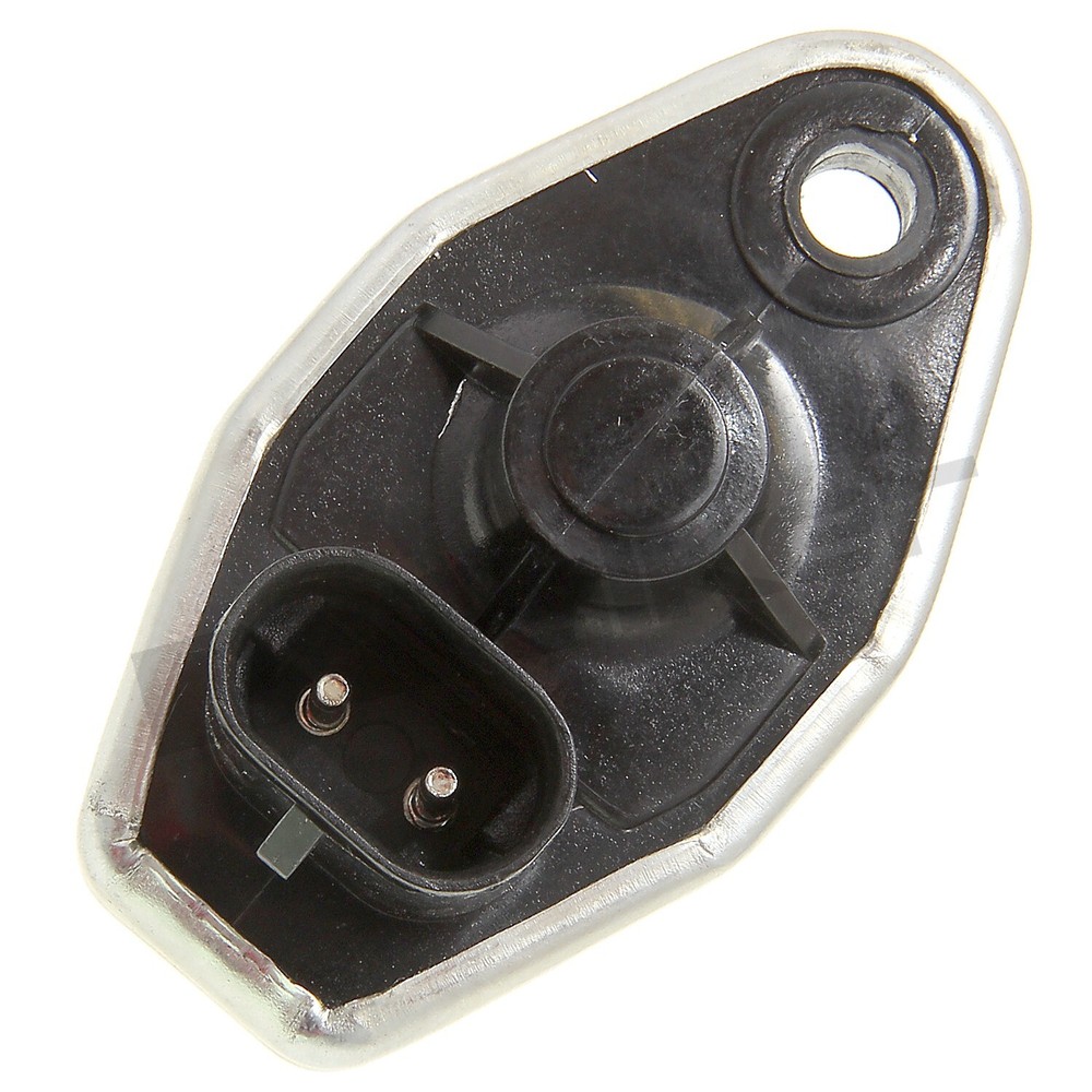 Walker Vehicle Speed Sensor For 1991-1992 Jeep Comanche