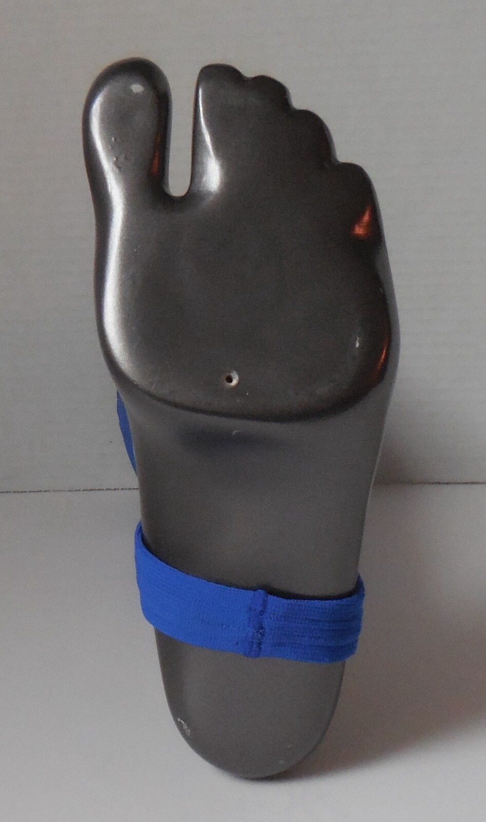 Nike Vapor Stirrup Socks Youth Unisex Game Royal/White/College Navy