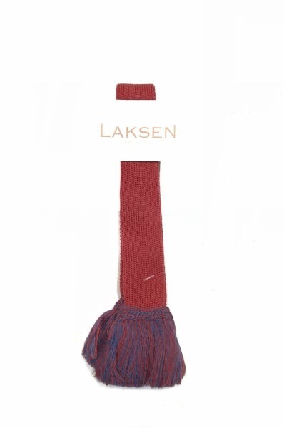 Laksen Shooting Sock Garters
