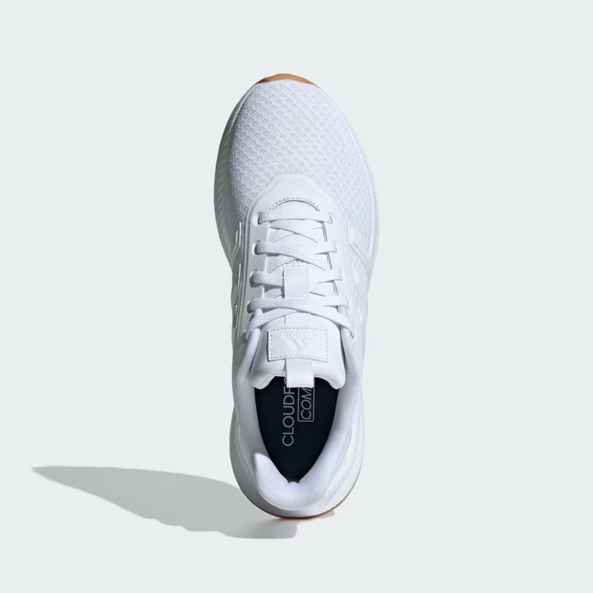 adidas women X_PLR Path Shoes