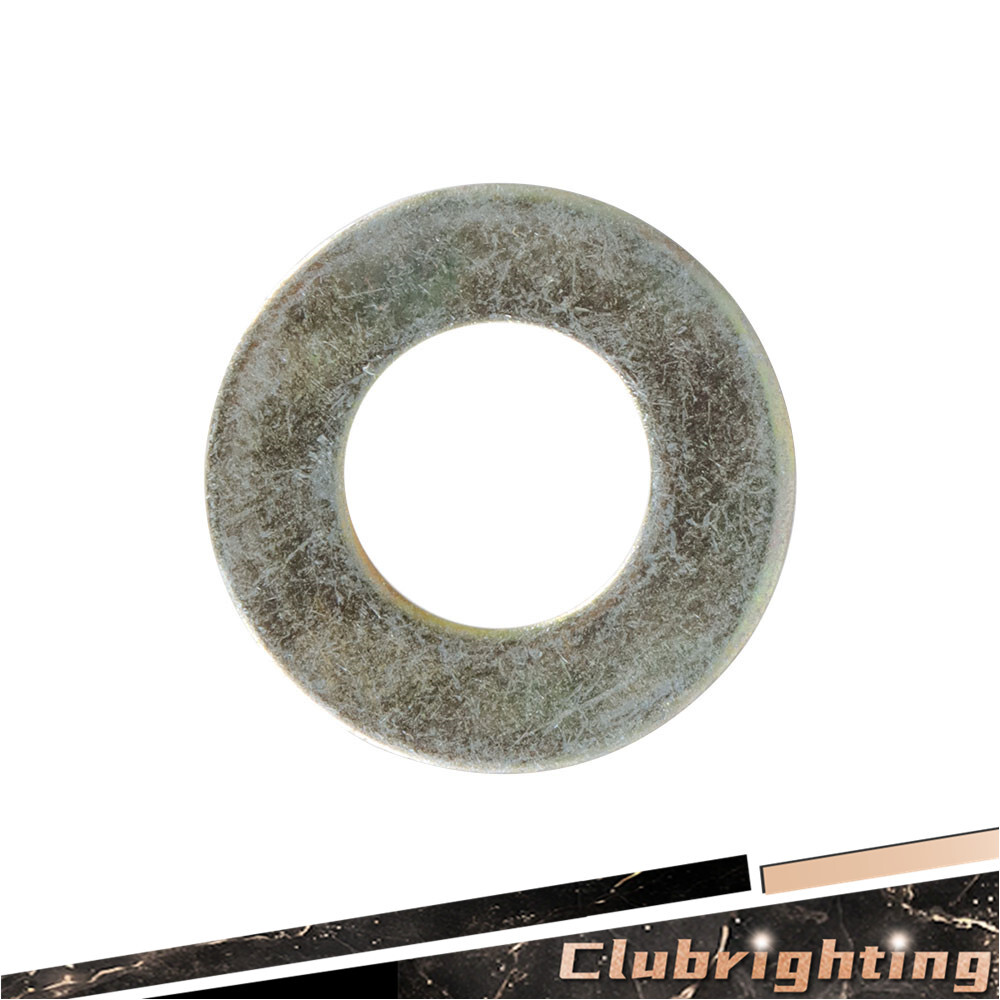 Automatic Transmission Shift Linkage Bushing Spring Kit For Chevy Olds Buick