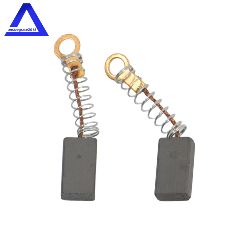 1300W Power Concrete Vibrator 110V Concrete Vibrabrater with 5 FT Copper Shaft