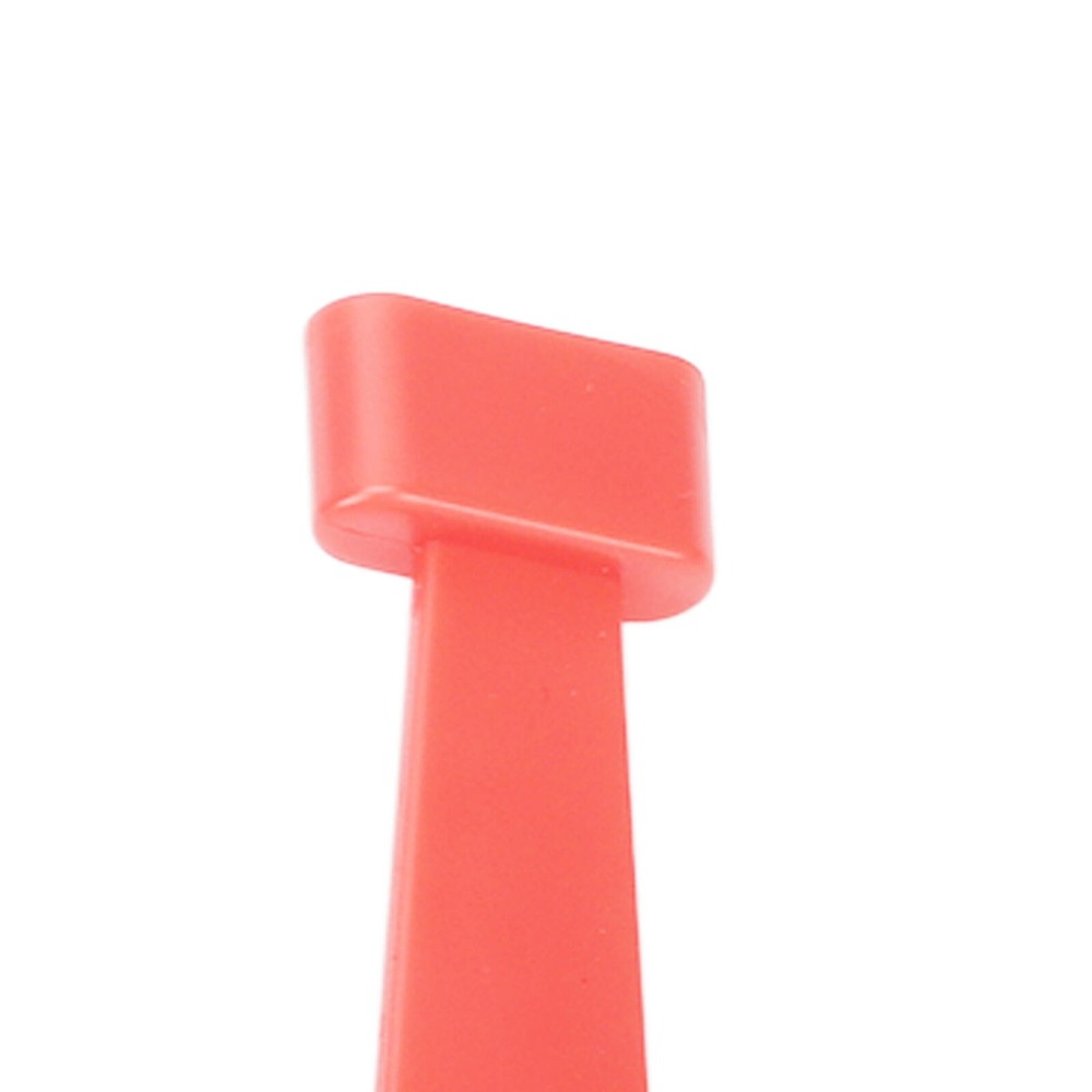 Dental X-Ray Bitewing Biteblocks Positioning Holder Aiming Bite Block XCP Style