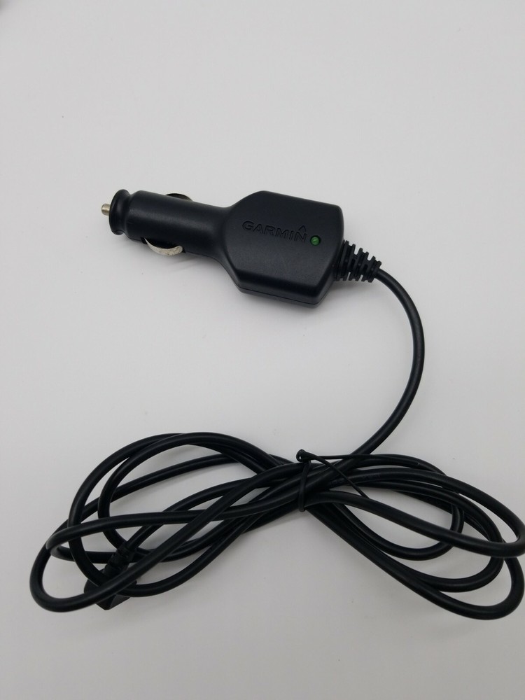 Garmin nuvi 1350 Automotive Mountable Bundle