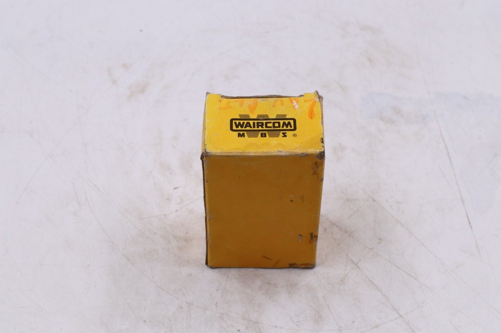 WAIRCOM ULCSV/R02450 MADE IN ITALY