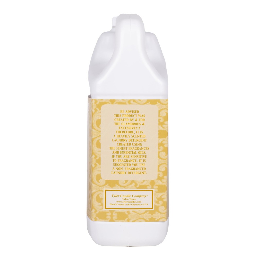 Kathina Glamorous Wash