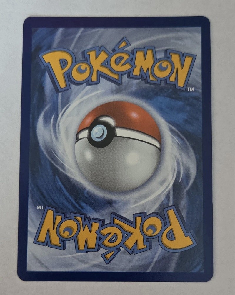 Mystery Pack Mega Dragonite EX SIR READ DESCRIPTION