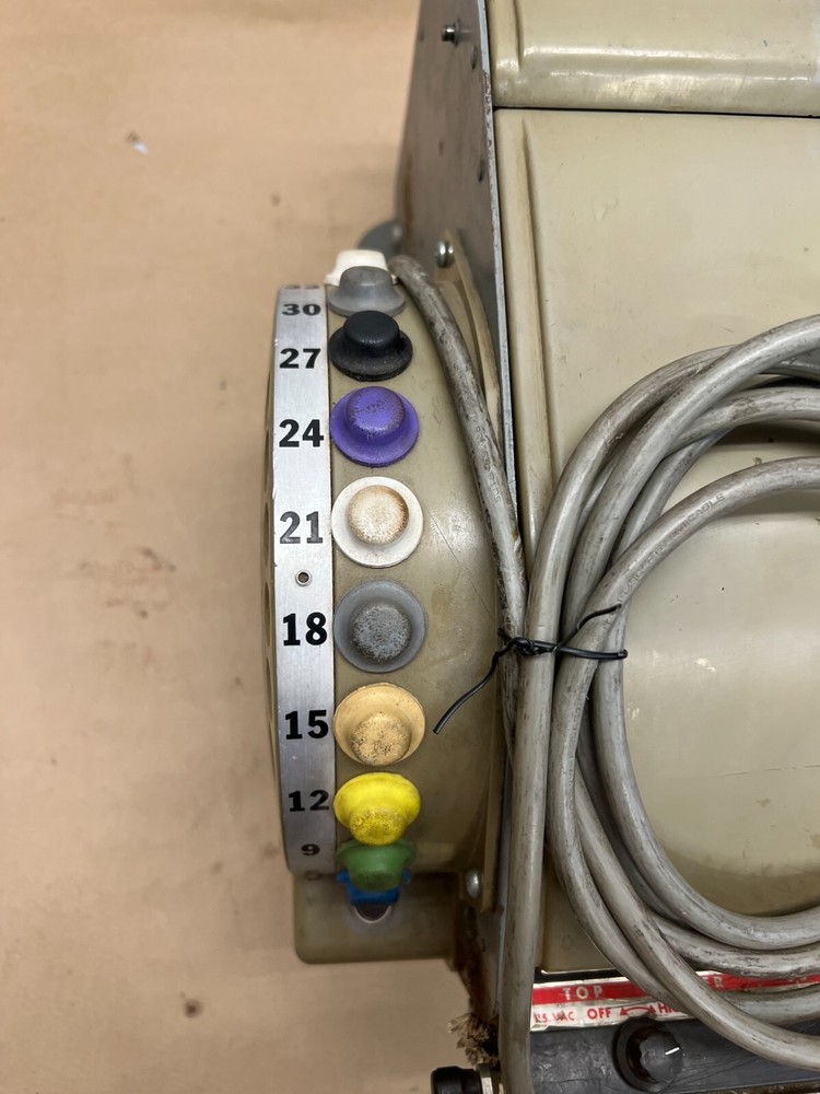 Better Pack 555S Electronic Tape Dispenser