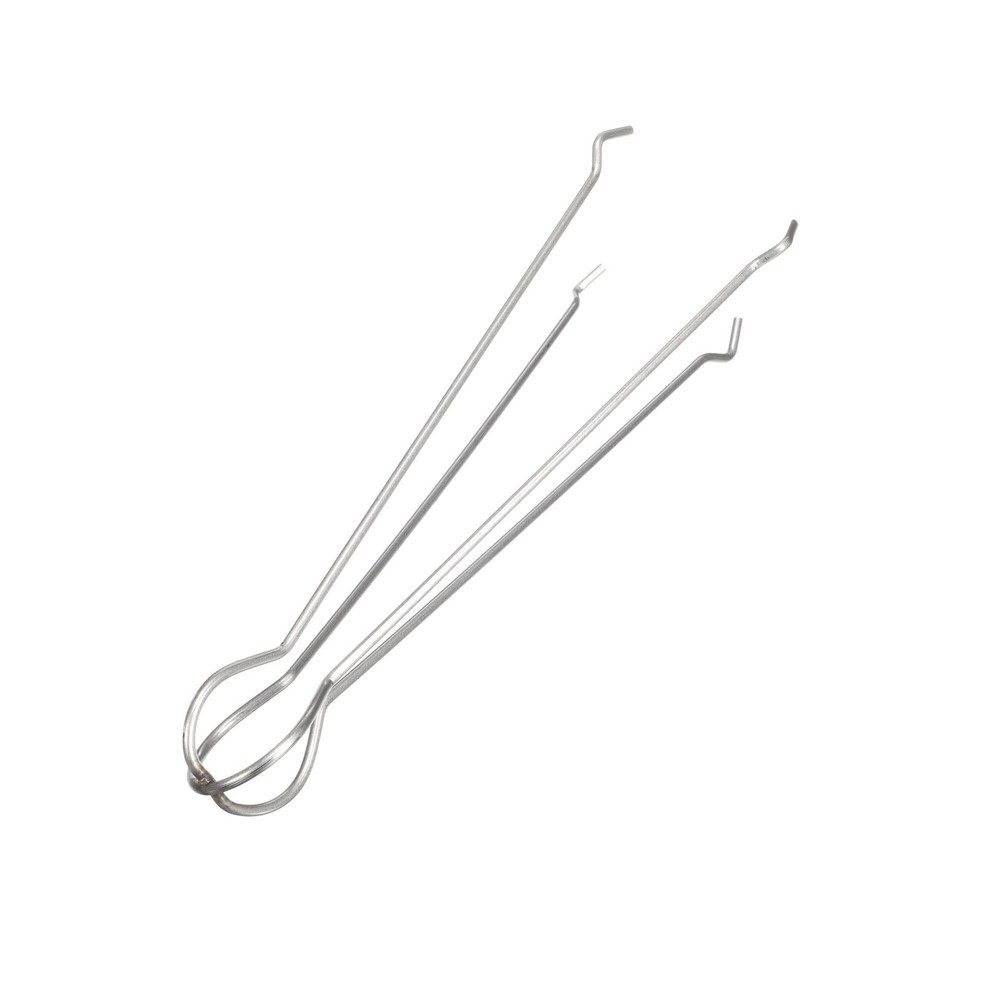 Lancer 23-0862-SP- Genuine OEM Replacement Part