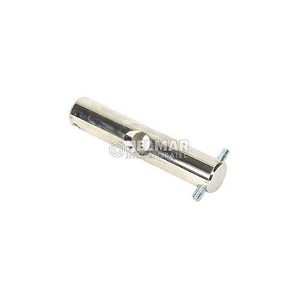 Universal Products X105-MJP Axle With Hole