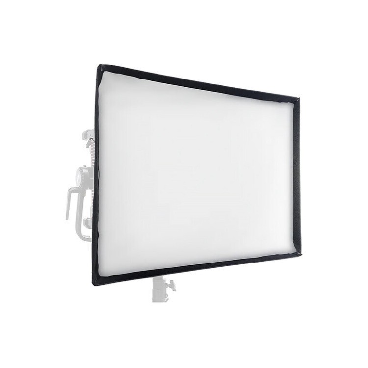 Aputure Space Light 90cm Cylindrical Omnidirectional Softbox Modifier