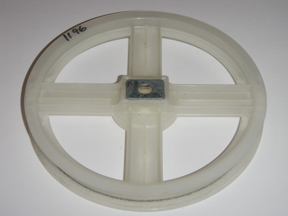 Choose Part for Toastmaster Bread Box Maker Machine Model 1196