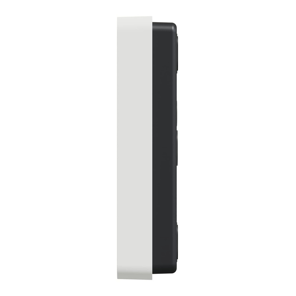 Clipsal Schneider Wiser Hub Gen 2