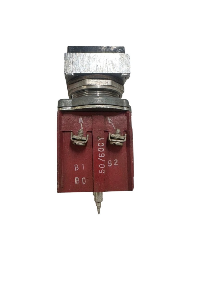 Cutler Hammer 421728 Multi Function Switch *SALE*