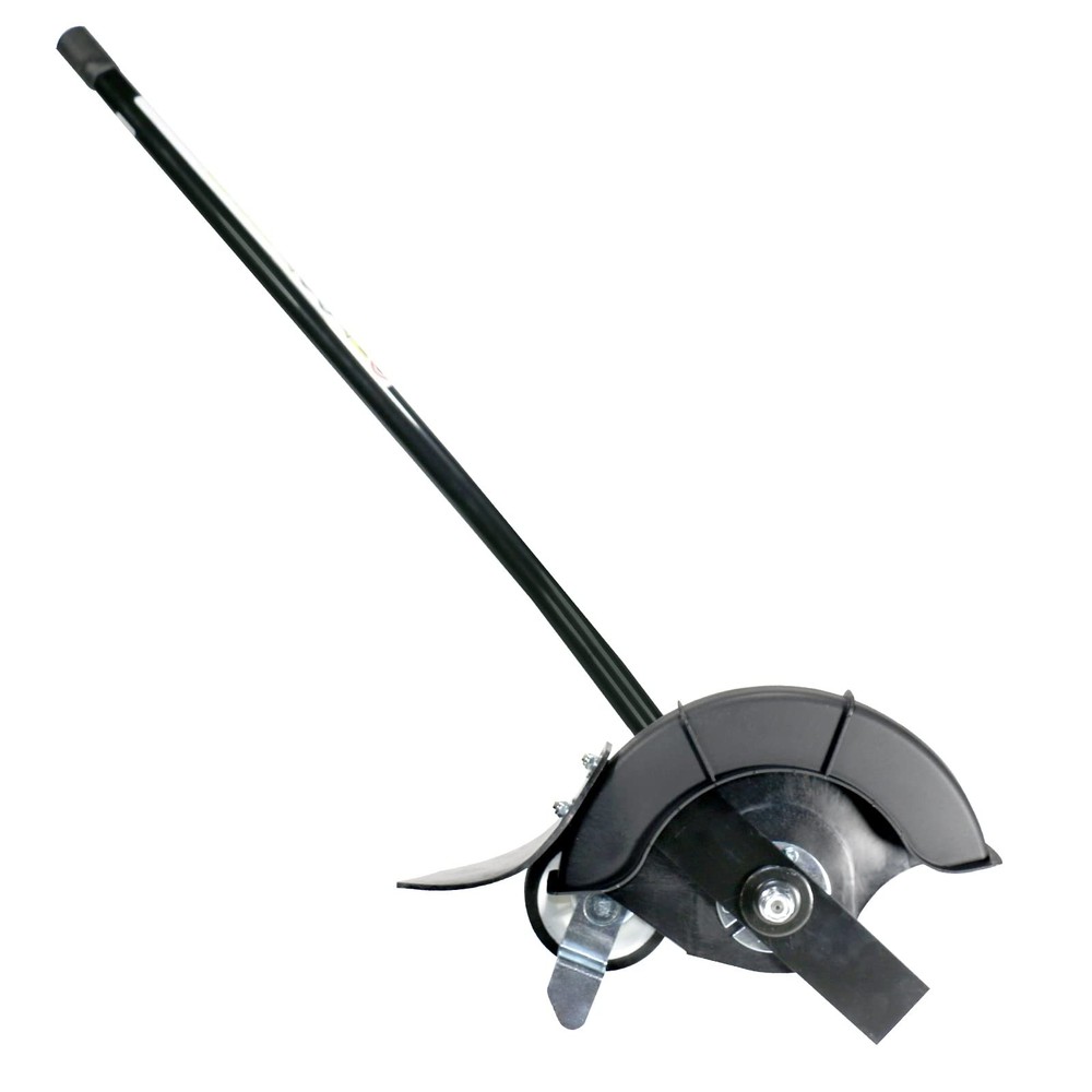 9 inch Edger Attachment