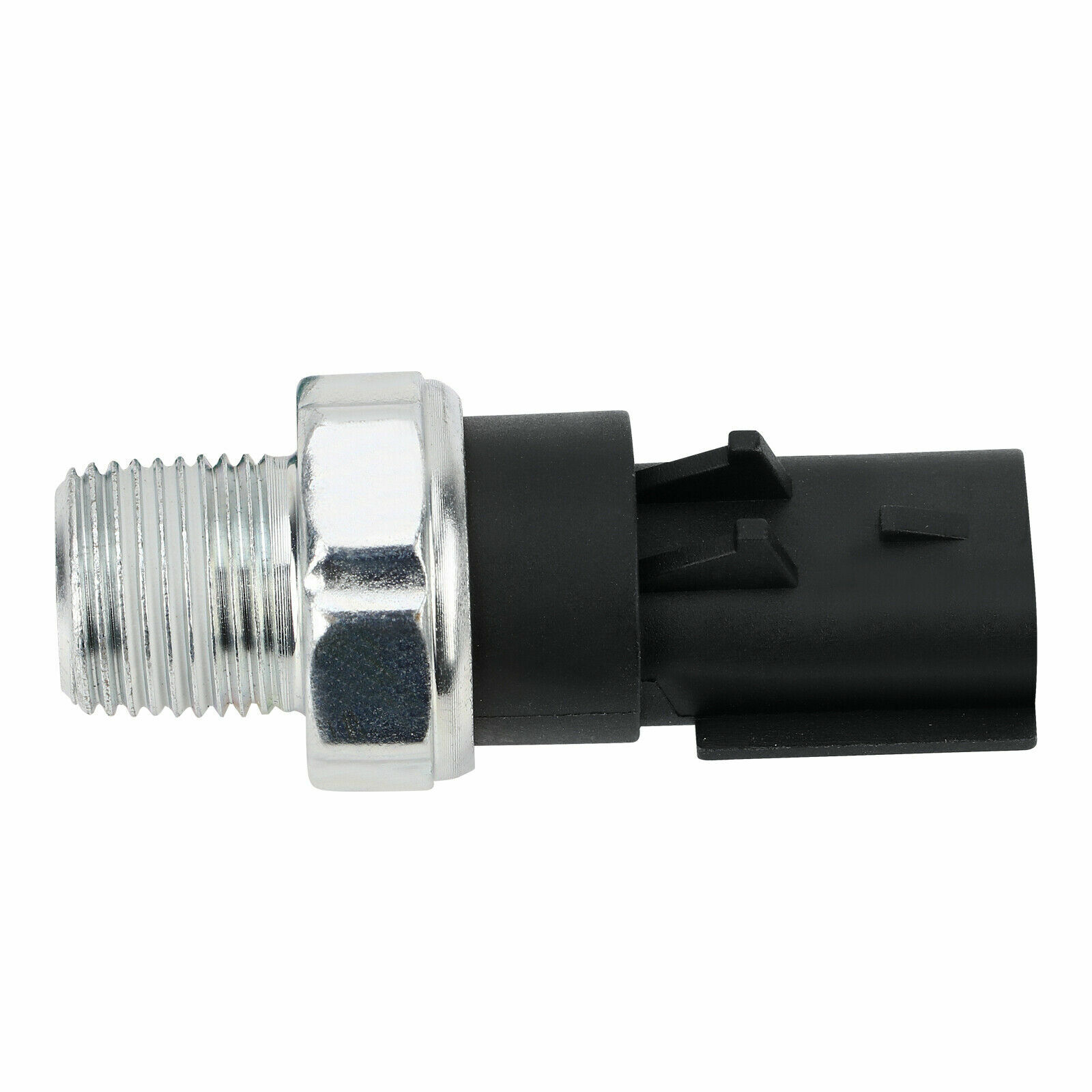 Engine Oil Pressure Switch Sensor For Dodge Plymouth Chrysler 5149098AA 4608303