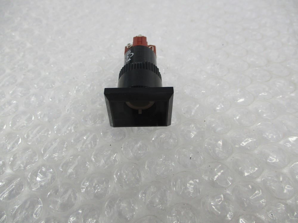 EAO 60V/1,2W LAMP MODULE NSNP