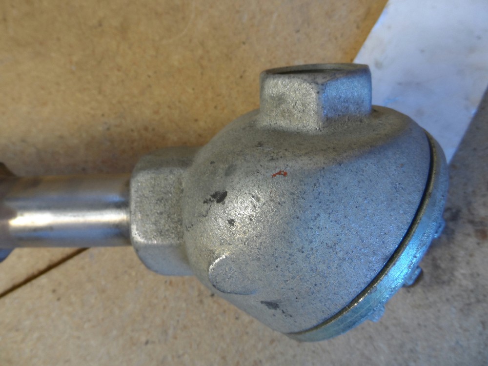 Marlin Thermocouple 94200?36
