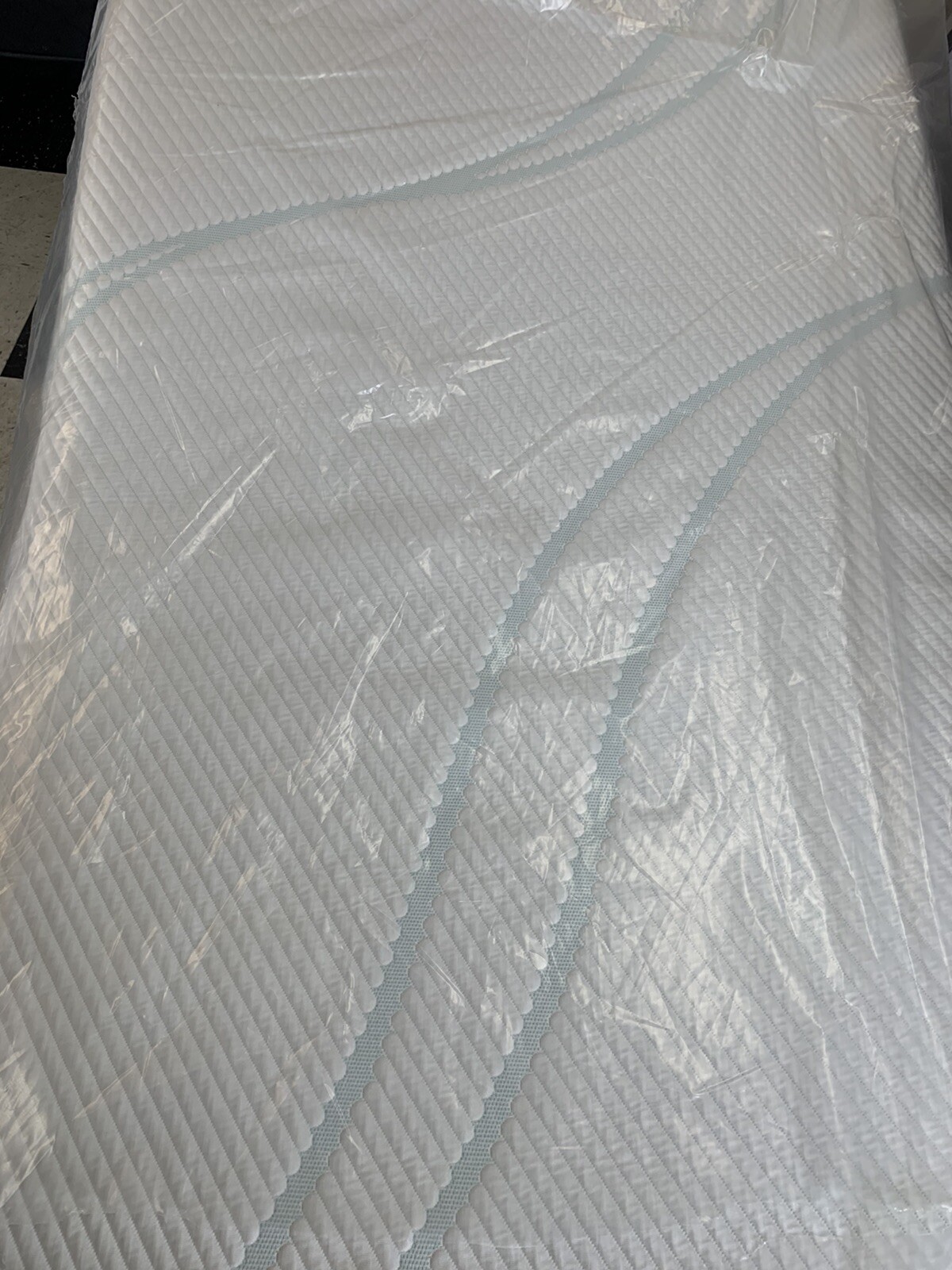 TempurPedic PRO ADAPT SOFT CALIFORNIA KING MATTRESS NEW FAST SHIPPING CLEARANCE