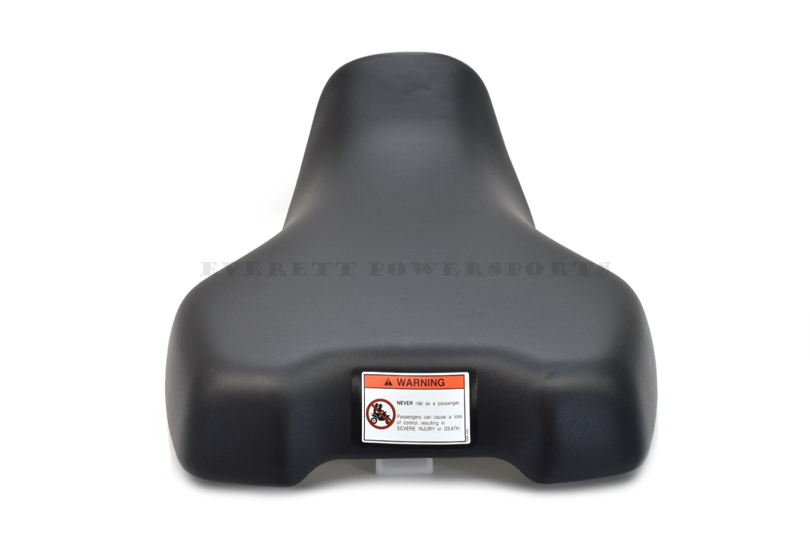 Seat Foreman Rubicon TRX500 TRX520 15-24 Genuine Honda OEM (See Desc) #H131