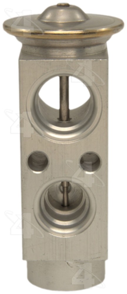 Expansion Valve Four Seasons 39275