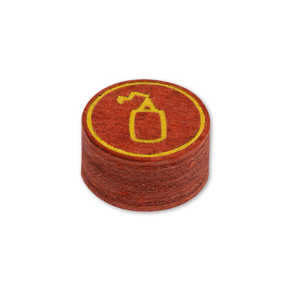 UltraSkin QTUSF Fire Tip Single
