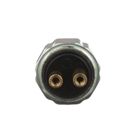 Standard Ignition SLS-24 Stoplight Switch