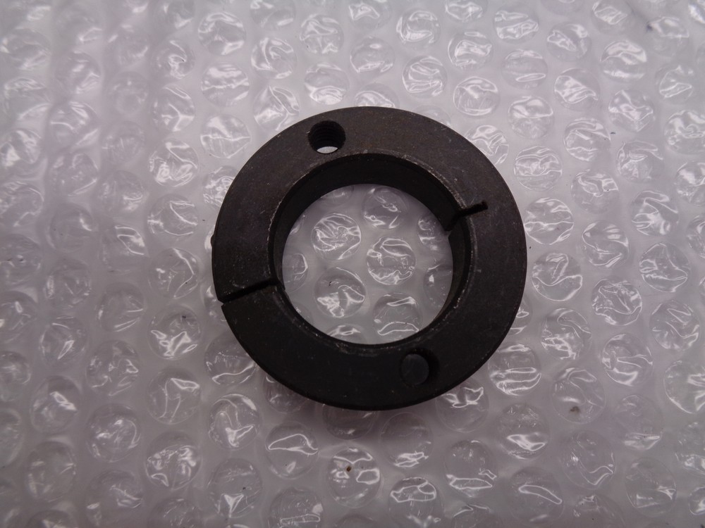 INDUSTRIAL SPARE 34316 LOCKING COLLAR NSNP