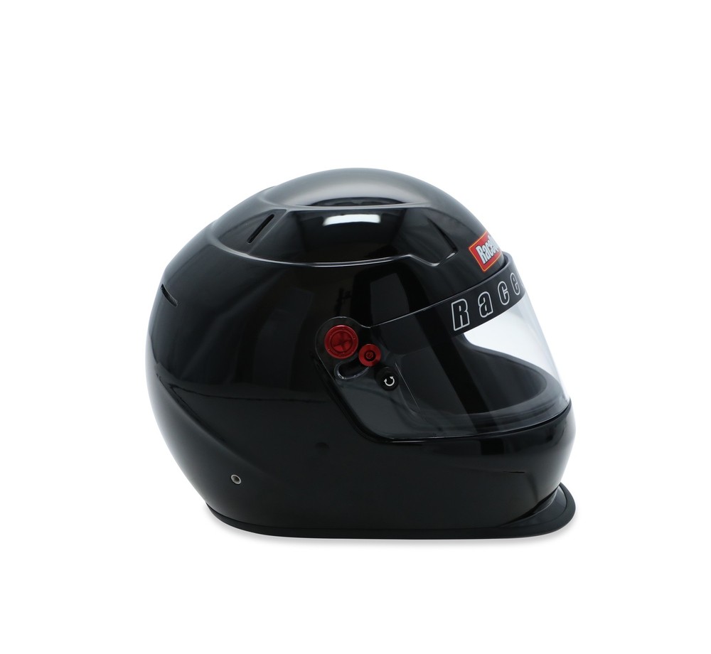 277008RQP PRO25 Full Face Helmet