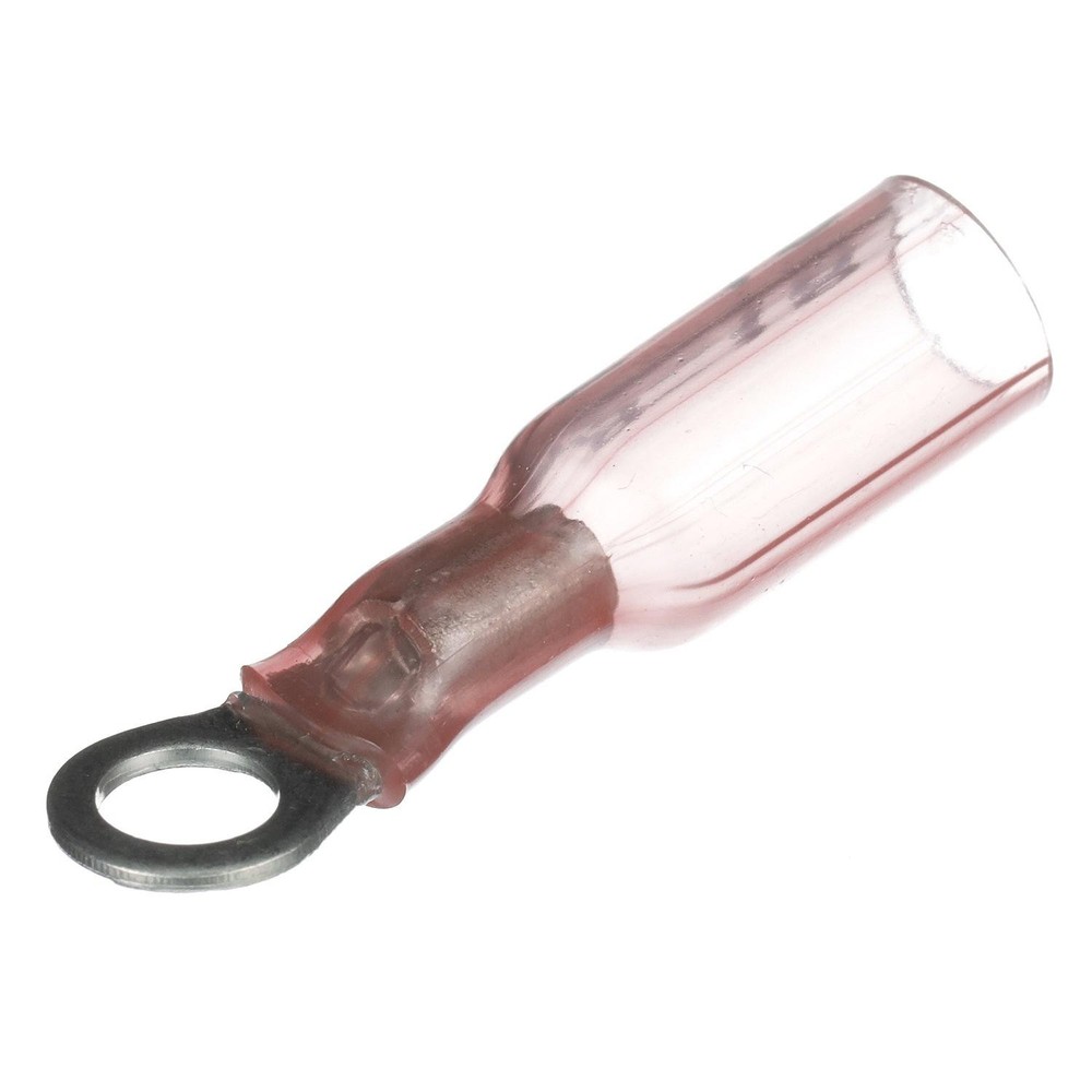 Seachoice 60161 Heat Shrink Ring Terminals