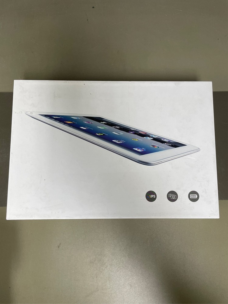 Android Tablet 10 Inch