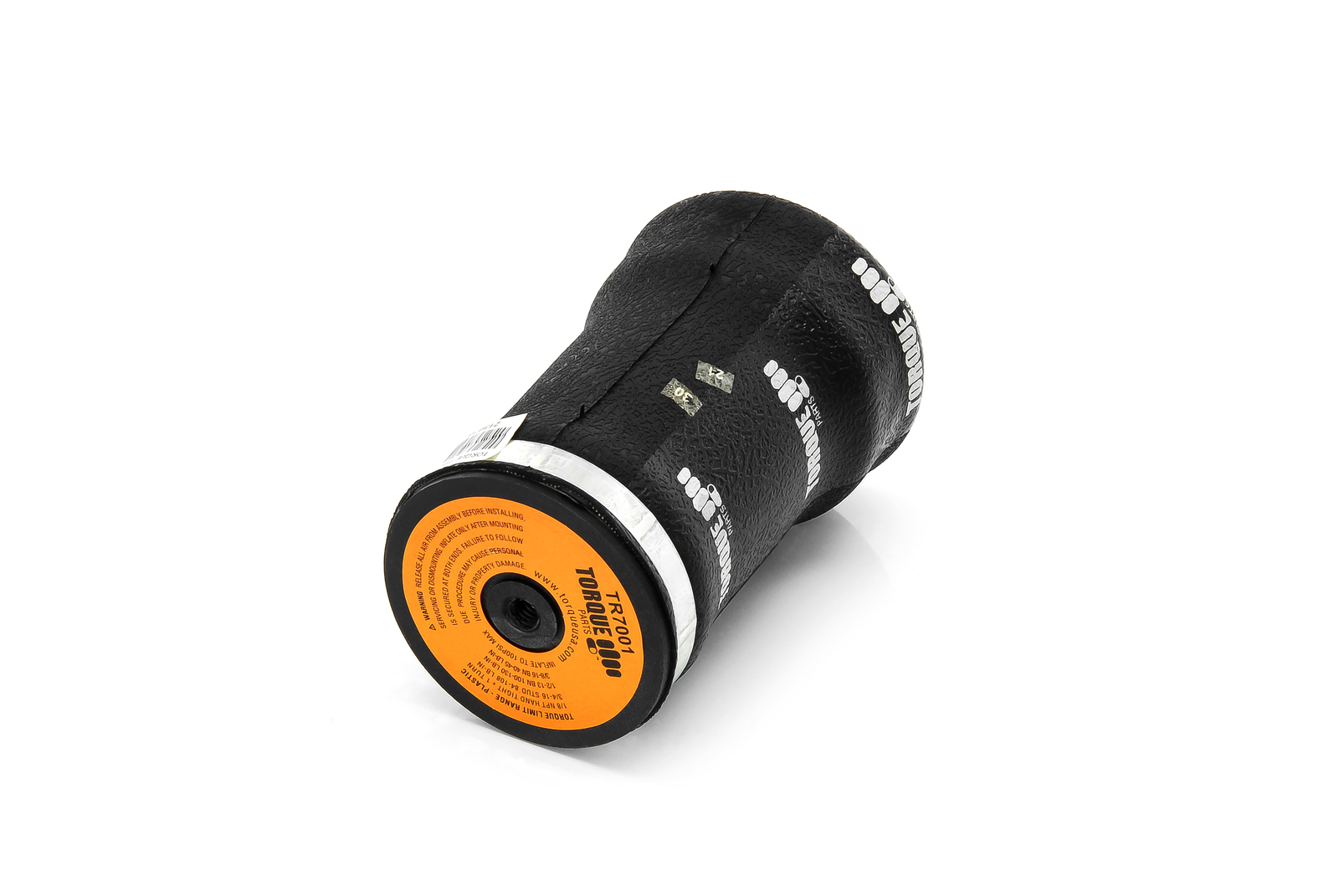 Torque Cabin Air Spring Bag for W02-358-7001 1S4-007 Link 1102-0020 1102-0023