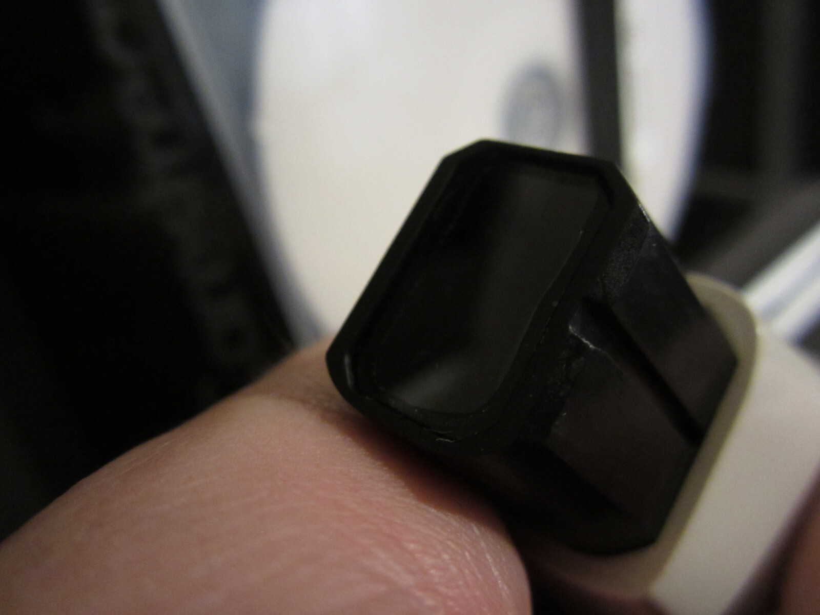 Repair Service for Dexis / Kavo IXS Intraoral X-Ray Sensor