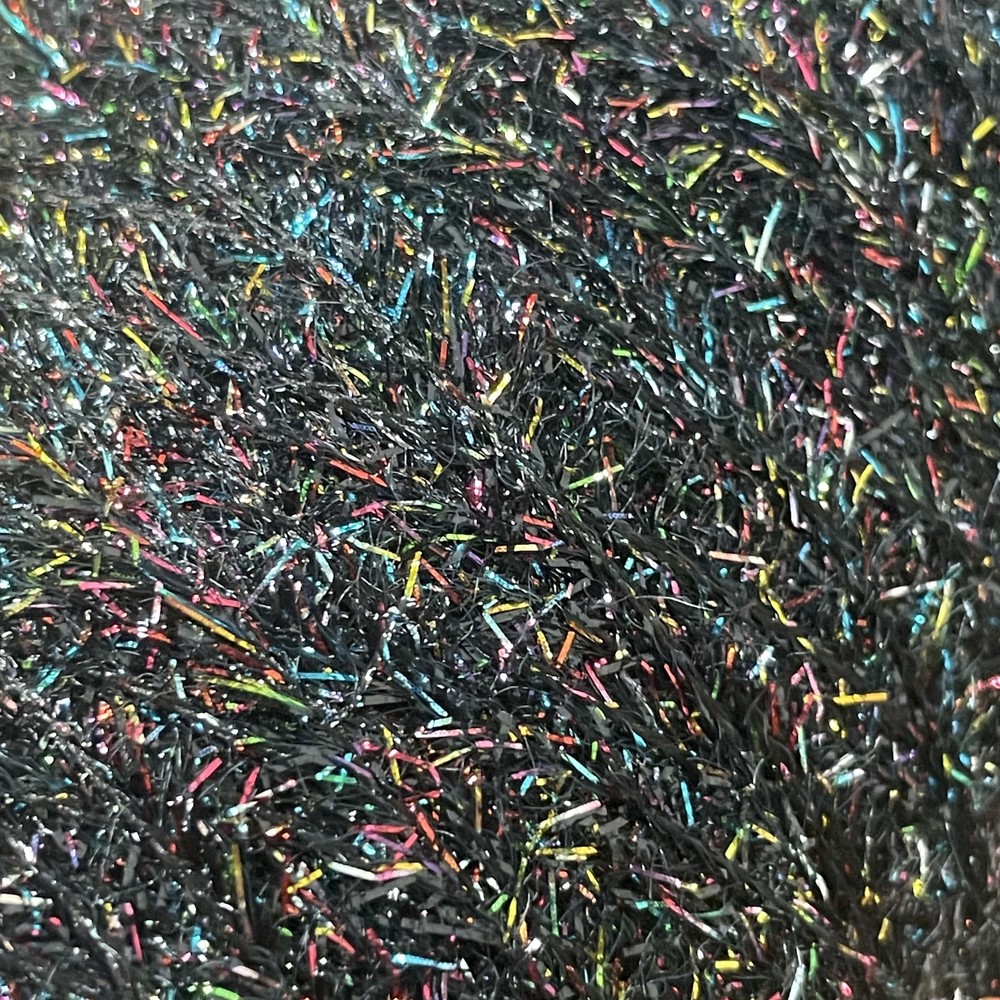 Upavon Mosaic Micro Straggle