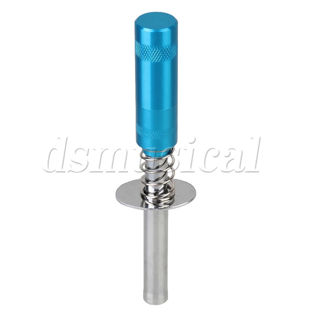 2PCS Glow Plug Ignitor Igniter RC Car Engine Starter Tools AA T10019