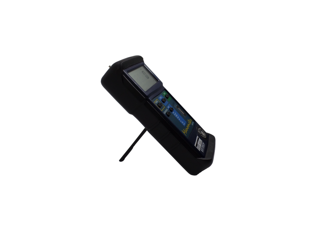Extech instruments manometer 407910 - Free Shipping