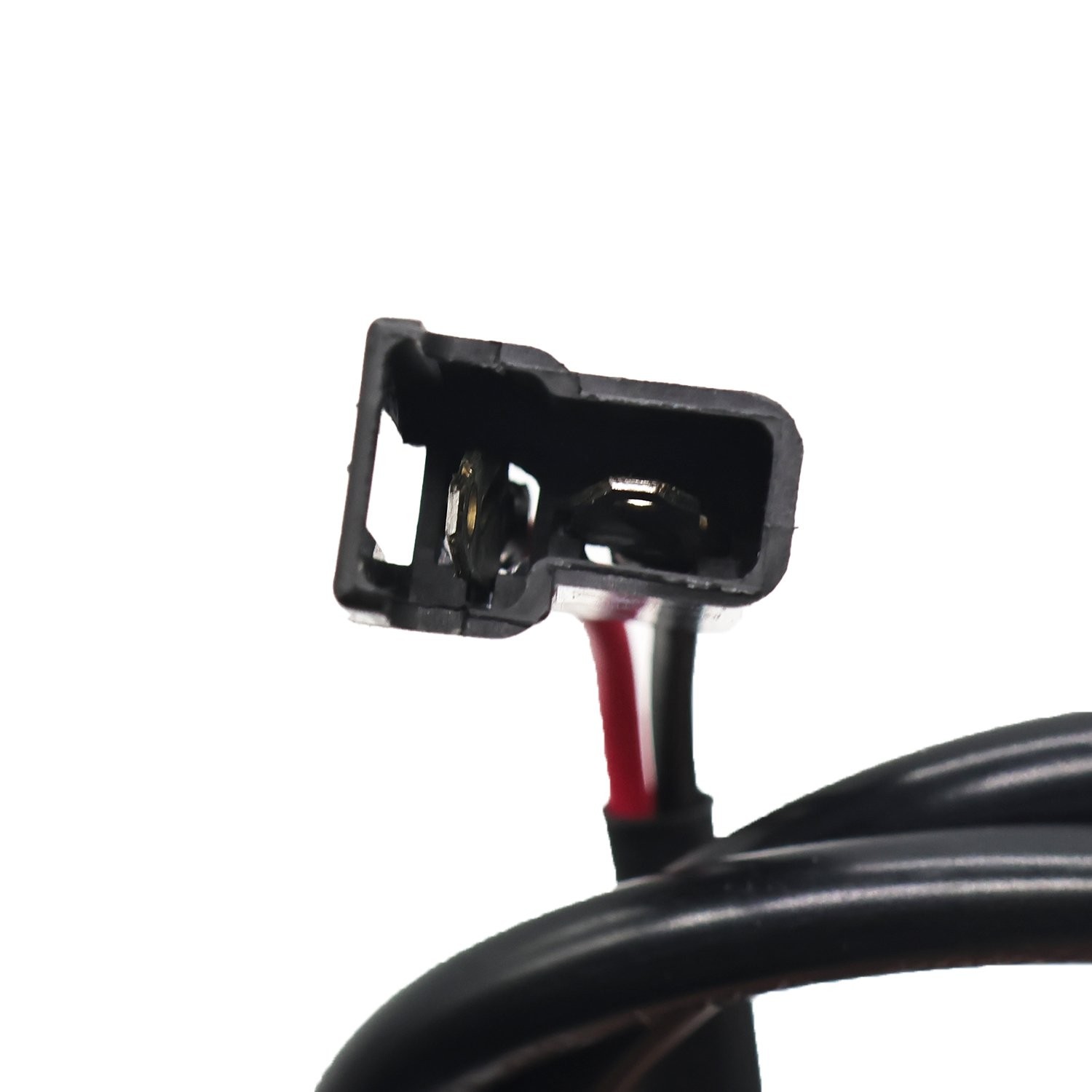 180035 12V Electric Actuator For Grasshopper Powerfold Decks 3348 3452 3452R