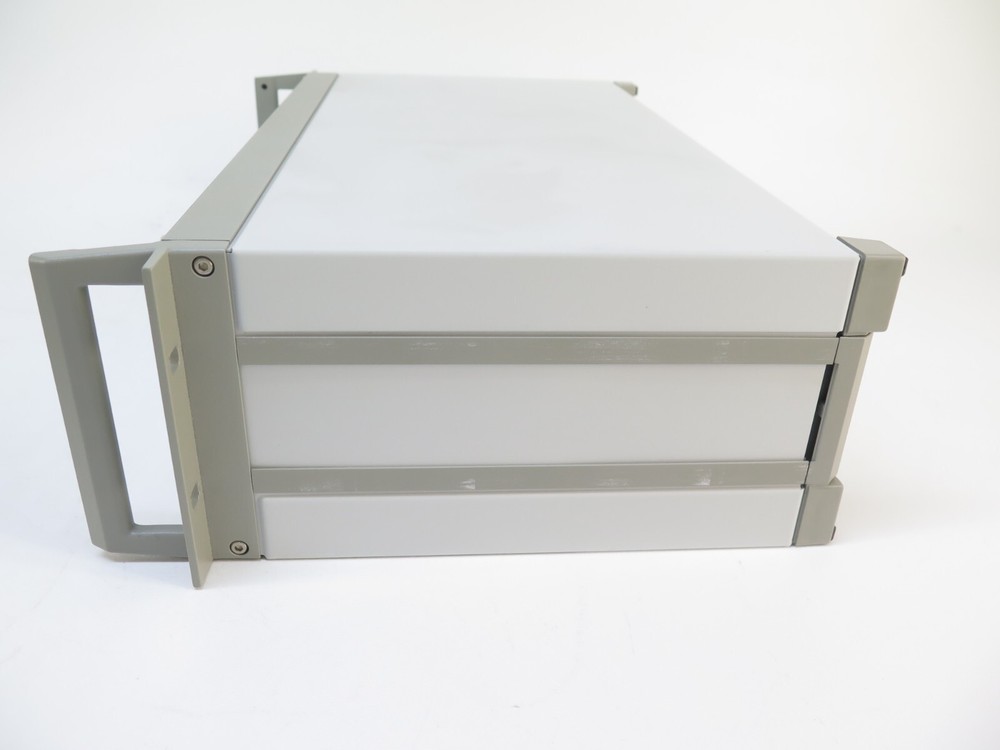 TDK RF Solutions RSM-02 Switch Controller works with SI-300 system interface