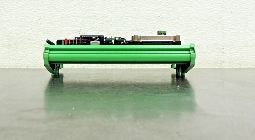 Aradex SSI-MUX V1.0 Module SSIMUX.BS