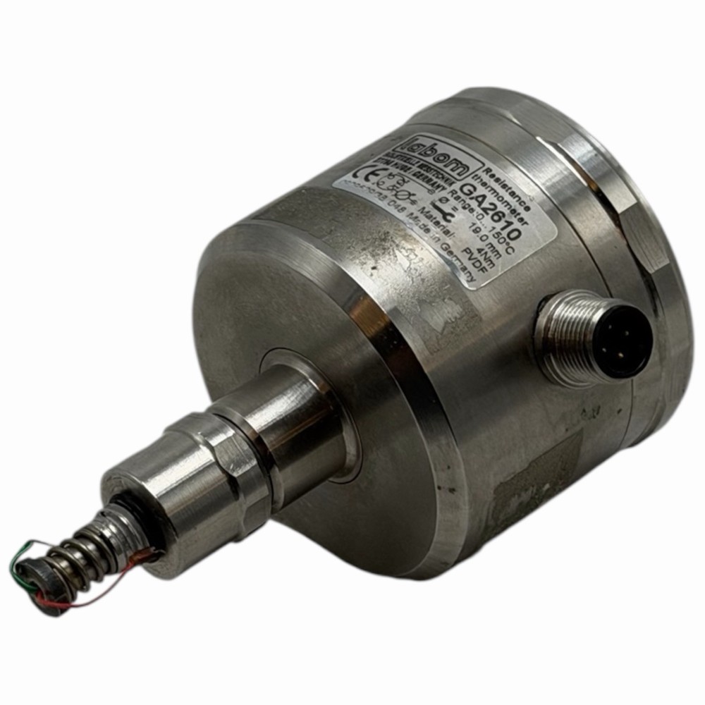 Labom GA2610 Temperature Sensor
