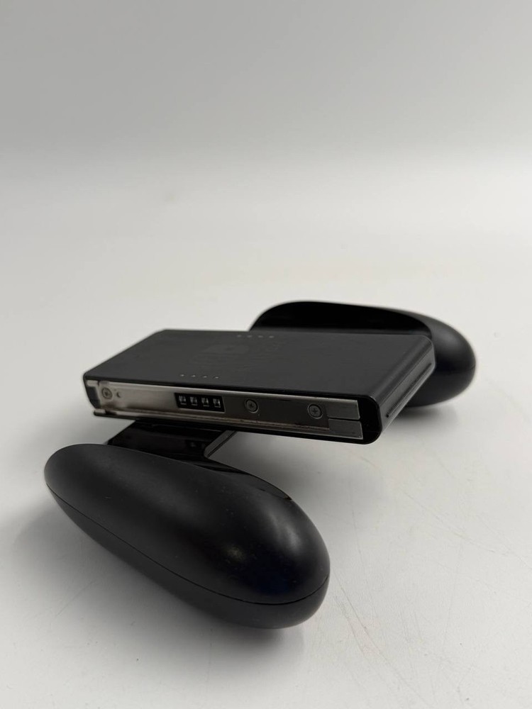 Nintendo Switch Joy-Con Charging Grip Dock
