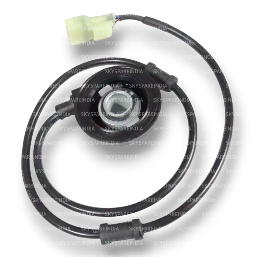 Speed Sensor Cable Compatible With Yamaha YZF R15 R15 Version 2