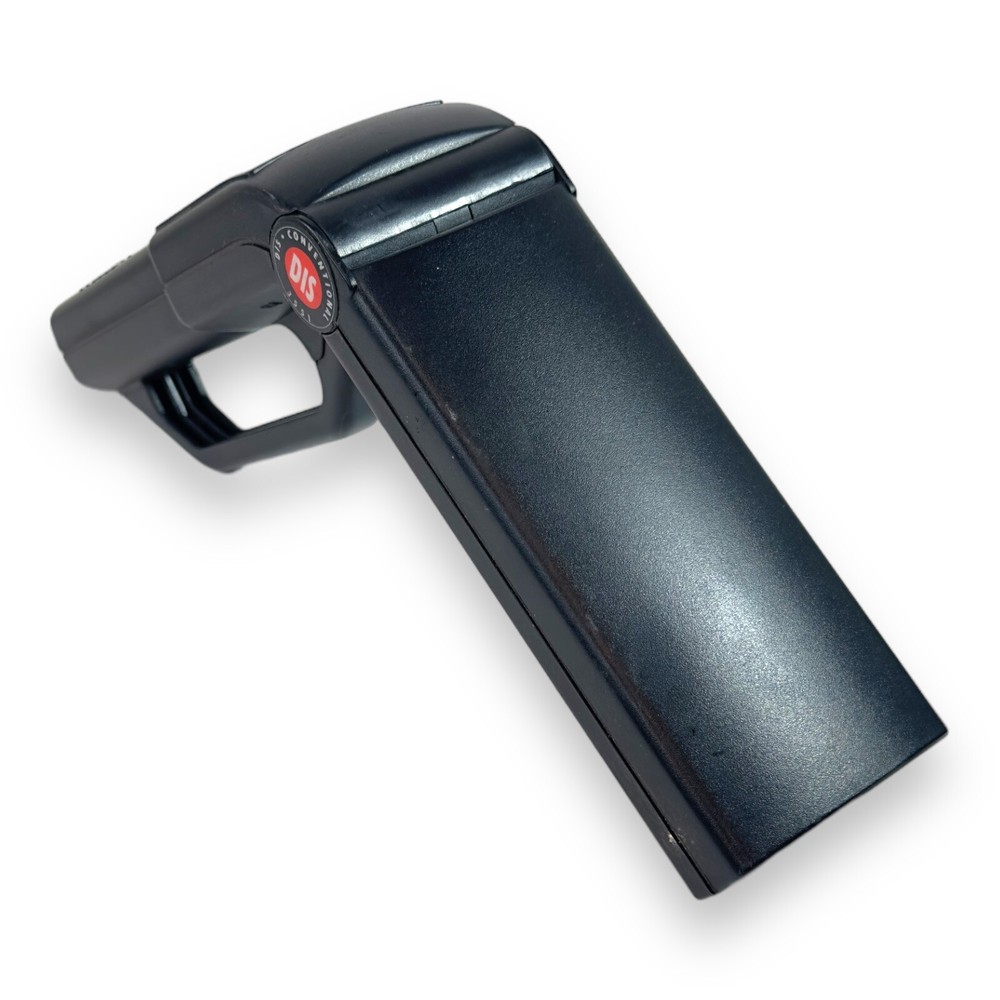 Innova 3551 Conventional Inductive Timing Light - Lightweight Design