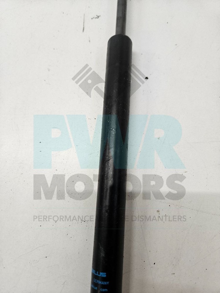 BMW E93 M3 Boot Tailgate Ram Gas Strut 7129215