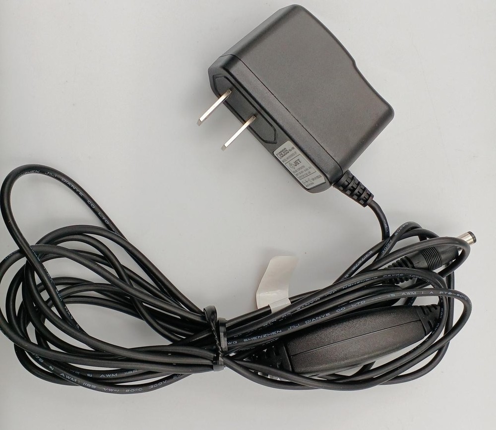 BOSS RC-300 Loop Station