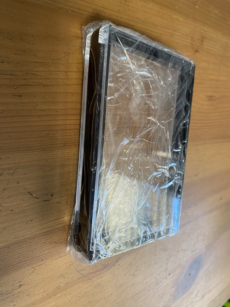 Acrylic Magnetic Display Protector Case PSA/CGC/TAG Graded Card Slab